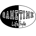 We are Lifestyle Specialists   Anything you need contact us (NBA,NFL,MLB, Music) 	http://t.co/q1ies7Bo35 juwan@gametimelifestyle.com follow CEO @jjust8