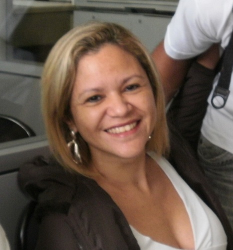 Anacarlamaro's profile picture. 