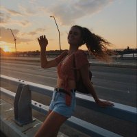 jess nelson (@jessicanelsonn1) 's Twitter Profile
