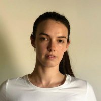 Phyllis Whittlesey (@phyllisandfire) 's Twitter Profile