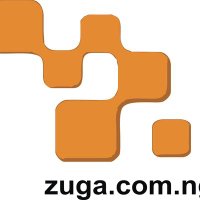 Zuga.com.ng(@com_zuga) 's Twitter Profile Photo