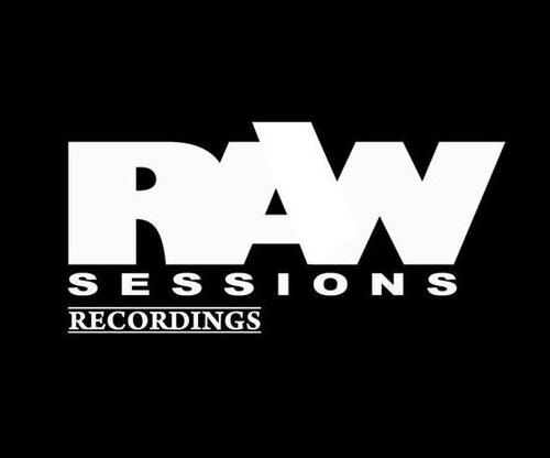 Record label of DJ/Producer Ronald van Gelderen