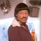 Rayjone20015450's profile picture. 