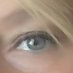*Saskia_deV (@sdevittek) Twitter profile photo *Saskia_deV (@sdevittek) Twitter profile photo