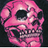 Fubarjr's profile image