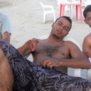 Wagner Alves de Lima - @Wagner2015 - Twitter