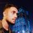 bikram30510782's profile image