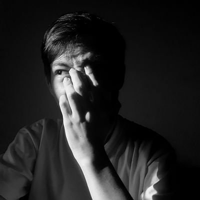 pauloalcaneses's profile picture. 