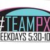 #TeamPXY (@teampxy) Twitter profile photo #TeamPXY (@teampxy) Twitter profile photo