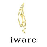 iware(@iware12) 's Twitter Profile Photo