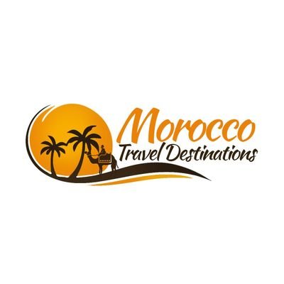 モロッコの旅行会社です。サハラ砂漠ツアー。タビジョ、モロッコツアー
Phone & whatsapp : +212 672-218966   ( Morocco )
Phone& Whatsapp:  +818041887184      (Japan)