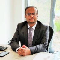 International diabetic foot center- IDFC Islamabad (@diabeticidfc) 's Twitter Profile