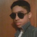 efrain ortega - @efraunder - Twitter