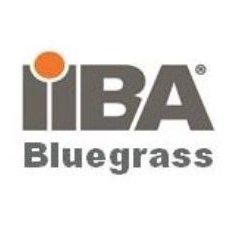 IIBABluegrass Profile Picture