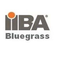 IIBA Bluegrass(@IIBABluegrass) 's Twitter Profile Photo