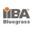 IIBA Bluegrass (@IIBABluegrass) Twitter profile photo