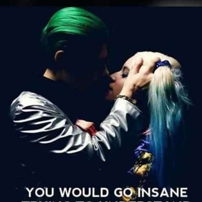 SoCuteGeorge's profile picture. God above man