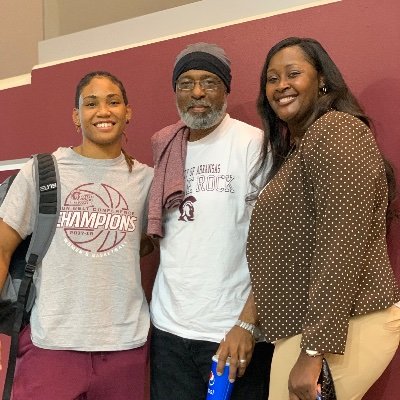 VickeyFinch56's profile picture. Married to Greg
Dispatcher for FedEX 
Living the Life!