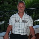 andre janssen - @kitendre - Twitter