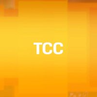 theCodeXCantina (@thecodexcantina) 's Twitter Profile Photo