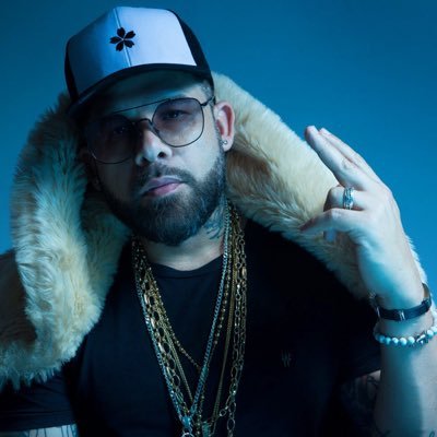 Djmilkbrasil's profile picture. SOU O QUE SOU E SEMPRE VOU SER !! 👉🏼djmilkspotify 👉🏼djmilkoficial - Instagram