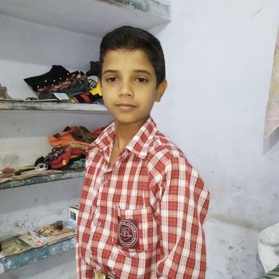 SamarPa18473254's profile picture. 