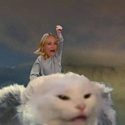 PacificPipes's profile picture. 