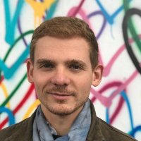 Geoffrey Négiar (@geoffnegiar) 's Twitter Profile