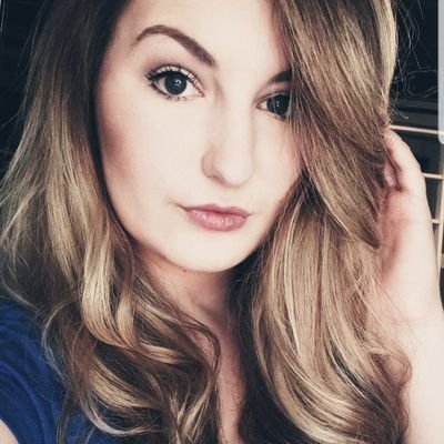 ShelbySmith101's profile picture. Tarleton Nursing | Psalms 94:19