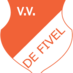 v.v. De Fivel (@defivel) Twitter profile photo
