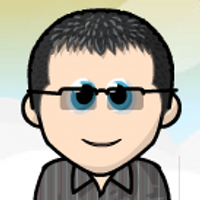 Robert Cerny (@codefritters) 's Twitter Profile