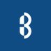 BSATTAS 🇸🇦 (@bsattas) Twitter profile photo BSATTAS 🇸🇦 (@bsattas) Twitter profile photo
