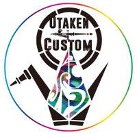 OtakenCustom ユキ活 (@otakenc) 's Twitter Profile Photo OtakenCustom ユキ活 (@otakenc) 's Twitter Profile Photo