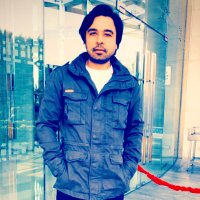 Pankaj Batra (@iampankajbatra) 's Twitter Profile