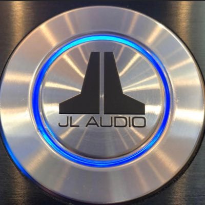 audio marino - car audio- home audio