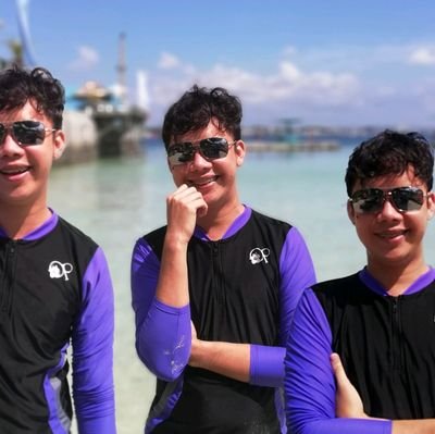 bvlgarey's profile picture. Breath, Eat, Sleep and Photograph
Help, Love and Pray
Nature and Sea
Islander