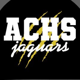 achs_swim_dive's profile picture. | boys 2021 5-1a League and State Champs l boys 2022 5-1a League and State Champs l 2023 5-1a State Runner Up