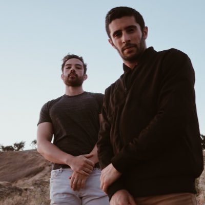 Stream āComing Downā on all platforms https://t.co/Qqei3XTbNX