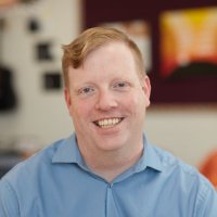 Quentin Flokstra (@qflokstra) 's Twitter Profile Photo Quentin Flokstra (@qflokstra) 's Twitter Profile Photo