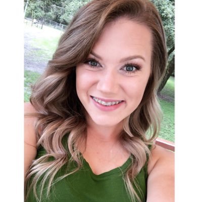 buchanan_hayley's profile picture. 