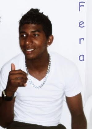 Vem que hoje teem (8)