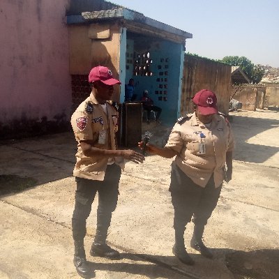 ray4h's profile picture. 