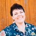Brandy A. Lee, M.A. ComL (@brandyalee6) Twitter profile photo Brandy A. Lee, M.A. ComL (@brandyalee6) Twitter profile photo