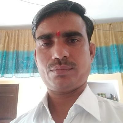 AnilKum64490578's profile picture. work is warships