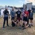 F3-Southern Belle (@bradberryryanb) Twitter profile photo F3-Southern Belle (@bradberryryanb) Twitter profile photo