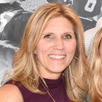 Alison Jernegan (@alisonjernegan) 's Twitter Profile Photo Alison Jernegan (@alisonjernegan) 's Twitter Profile Photo