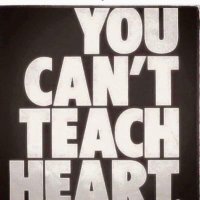 TexasHoopScoop (@dfwhoopsmedia) 's Twitter Profile