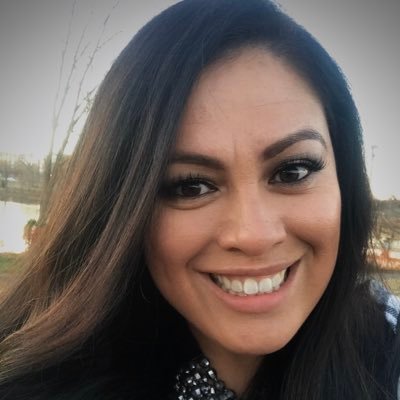 MsGarrettESOL's profile picture. Elementary ESOL teacher looking to share ideas and expand professional learning network📝📚🌎