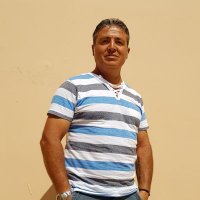 A. Correa Morgado (@acm_68) 's Twitter Profile