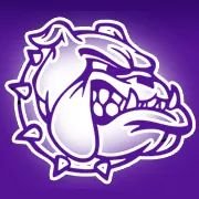 Official Bement CUSD 5 Twitter Handle. Go Dogs! Go Broncos!